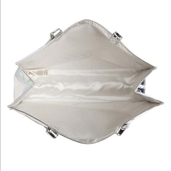 HPTED BAKER LONDON Doracon Small Icon Bag - Picture 6 of 7